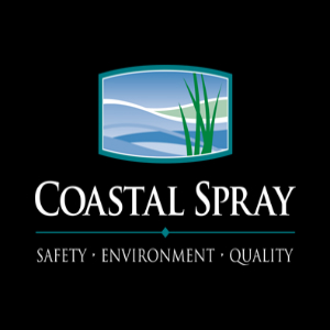 Coastal Spray Co